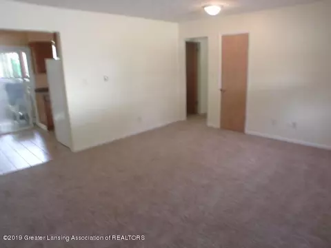 1894 Phillips Ave, Holt, MI 48842 photo 14