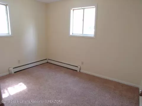 1894 Phillips Ave, Holt, MI 48842 photo 29
