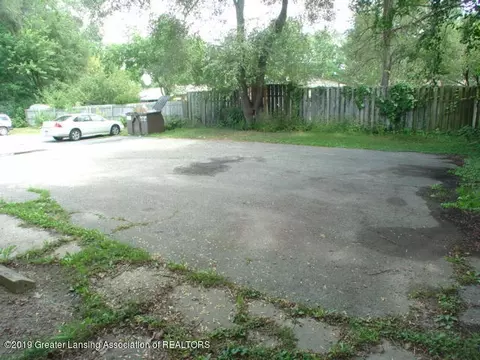 1894 Phillips Ave, Holt, MI 48842 photo 7