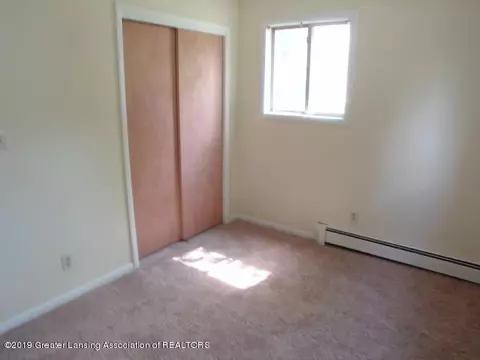 1894 Phillips Ave, Holt, MI 48842 photo 30
