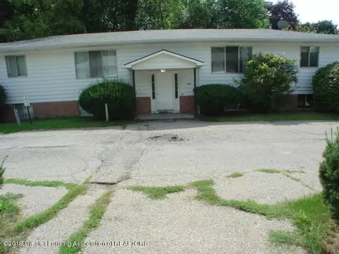 1894 Phillips Ave, Holt, MI 48842 photo 2