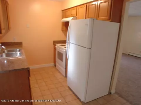 1894 Phillips Ave, Holt, MI 48842 photo 18