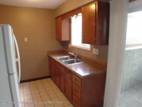 1900 Phillips Ave, Holt, MI 48842 photo 38