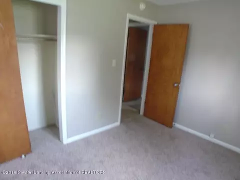 1900 Phillips Ave, Holt, MI 48842 photo 43