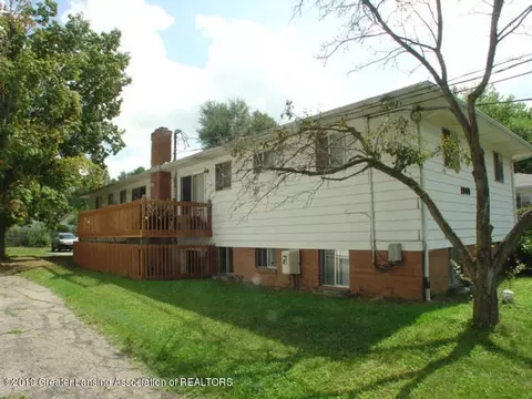 1900 Phillips Ave, Holt, MI 48842 photo 10