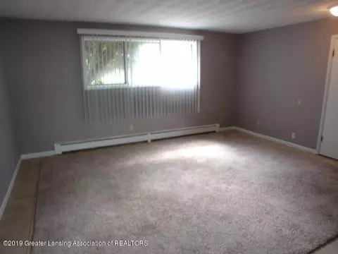 1900 Phillips Ave, Holt, MI 48842 photo 33