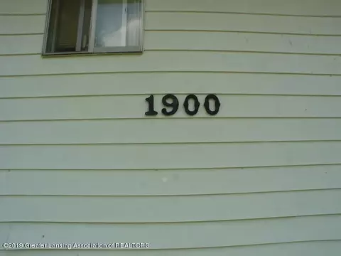 1900 Phillips Ave, Holt, MI 48842 photo 11