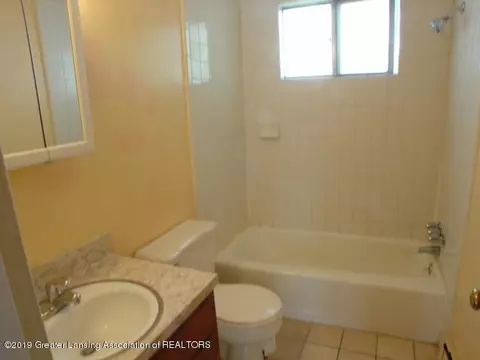 1900 Phillips Ave, Holt, MI 48842 photo 26