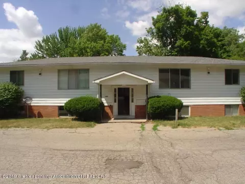1900 Phillips Ave, Holt, MI 48842 photo 1