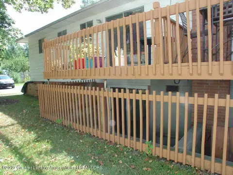 1900 Phillips Ave, Holt, MI 48842 photo 7