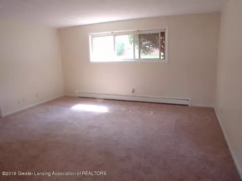 1900 Phillips Ave, Holt, MI 48842 photo 14