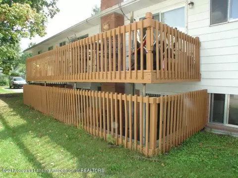 1900 Phillips Ave, Holt, MI 48842 photo 9