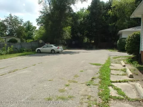 1900 Phillips Ave, Holt, MI 48842 photo 5