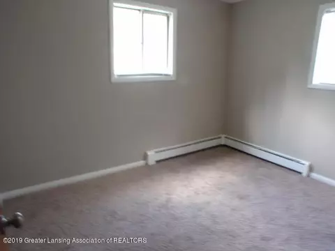 1900 Phillips Ave, Holt, MI 48842 photo 42