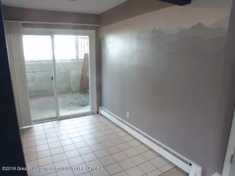 1900 Phillips Ave, Holt, MI 48842 photo 37