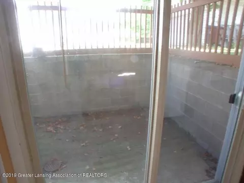 1900 Phillips Ave, Holt, MI 48842 photo 20