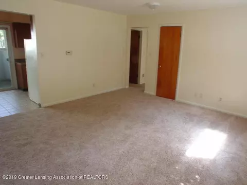 1900 Phillips Ave, Holt, MI 48842 photo 15