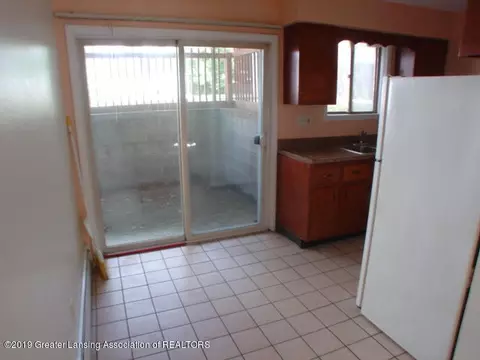 1900 Phillips Ave, Holt, MI 48842 photo 17
