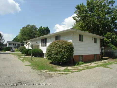 1900 Phillips Ave, Holt, MI 48842 photo 3