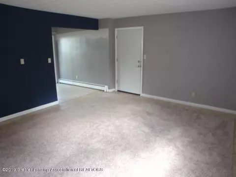 1900 Phillips Ave, Holt, MI 48842 photo 35