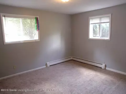 1900 Phillips Ave, Holt, MI 48842 photo 44