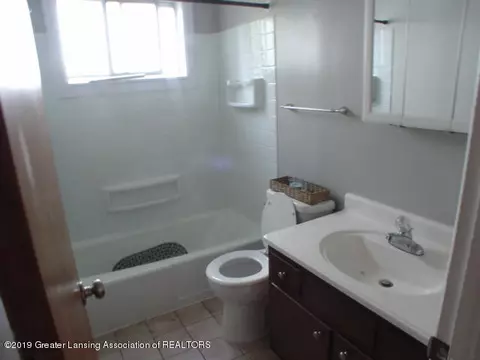 1900 Phillips Ave, Holt, MI 48842 photo 41
