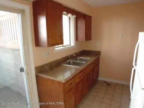 1900 Phillips Ave, Holt, MI 48842 photo 19