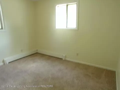 1900 Phillips Ave, Holt, MI 48842 photo 24