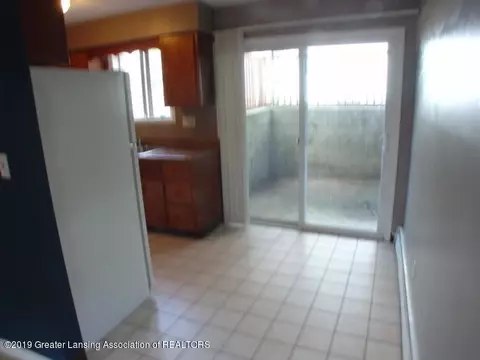 1900 Phillips Ave, Holt, MI 48842 photo 36