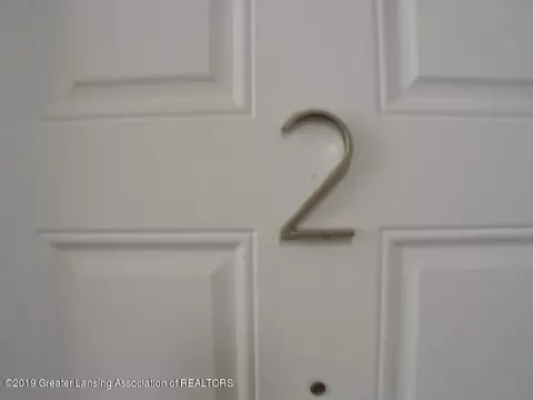 1900 Phillips Ave, Holt, MI 48842 photo 31