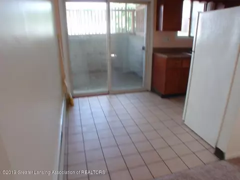 1900 Phillips Ave, Holt, MI 48842 photo 27