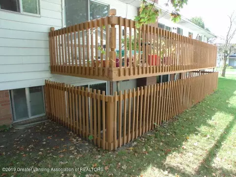 1900 Phillips Ave, Holt, MI 48842 photo 6