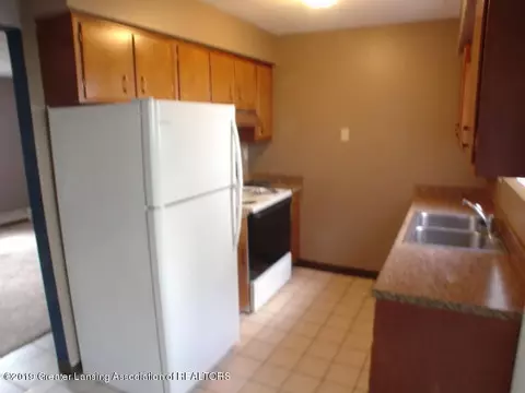 1900 Phillips Ave, Holt, MI 48842 photo 39