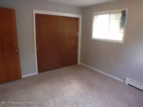 1900 Phillips Ave, Holt, MI 48842 photo 45
