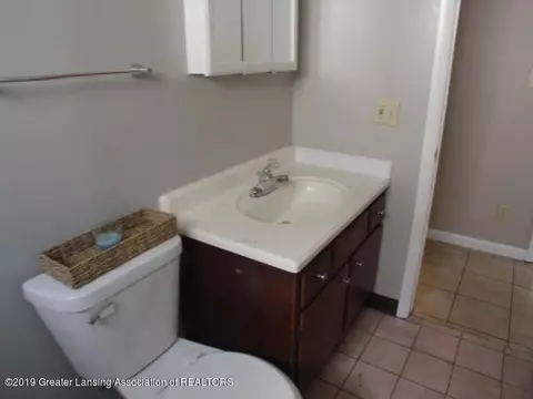 1900 Phillips Ave, Holt, MI 48842 photo 46