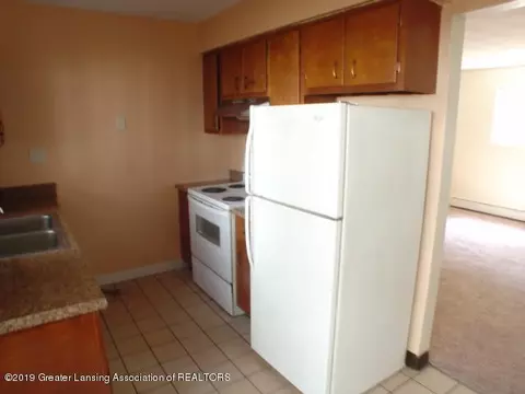 1900 Phillips Ave, Holt, MI 48842 photo 18