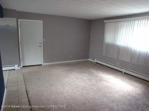 1900 Phillips Ave, Holt, MI 48842 photo 34