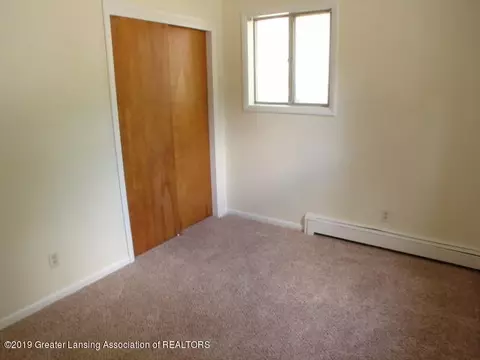 1900 Phillips Ave, Holt, MI 48842 photo 25