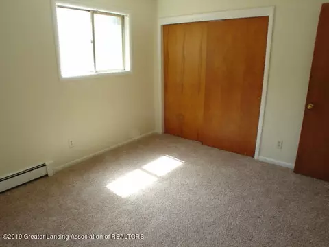 1900 Phillips Ave, Holt, MI 48842 photo 23