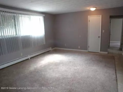 1900 Phillips Ave, Holt, MI 48842 photo 32