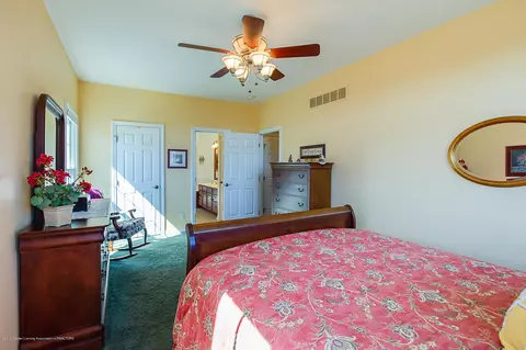 8778 S Lowell Rd, Dewitt, MI 48820 photo 19