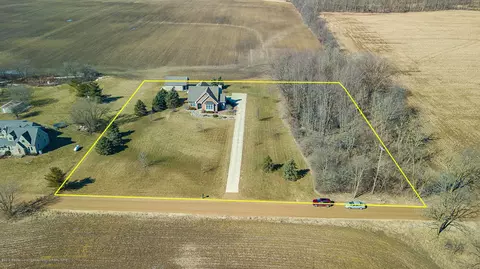 8778 S Lowell Rd, Dewitt, MI 48820 photo 34