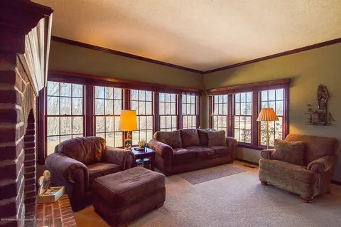 8778 S Lowell Rd, Dewitt, MI 48820 photo 15