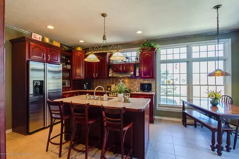 8778 S Lowell Rd, Dewitt, MI 48820 photo 11