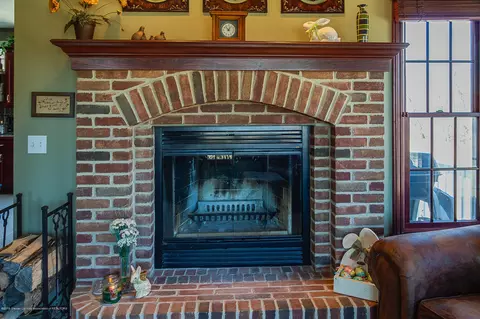 8778 S Lowell Rd, Dewitt, MI 48820 photo 17