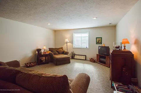 8778 S Lowell Rd, Dewitt, MI 48820 photo 30