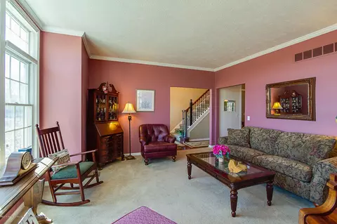 8778 S Lowell Rd, Dewitt, MI 48820 photo 6