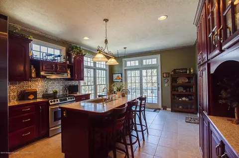 8778 S Lowell Rd, Dewitt, MI 48820 photo 10