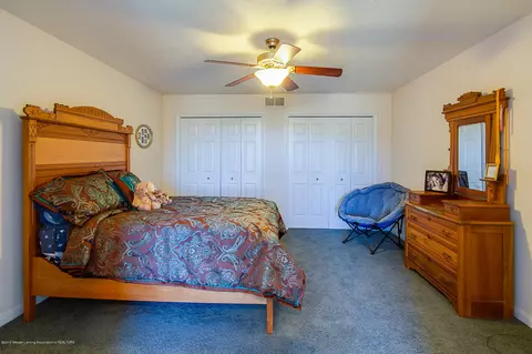 8778 S Lowell Rd, Dewitt, MI 48820 photo 27