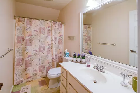 8778 S Lowell Rd, Dewitt, MI 48820 photo 29